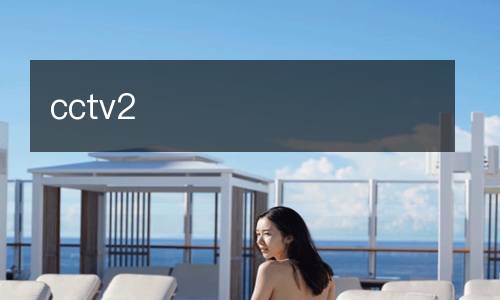 cctv2