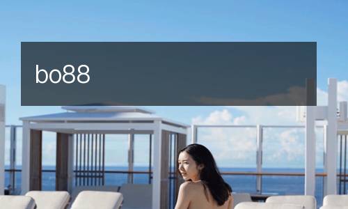 bo88